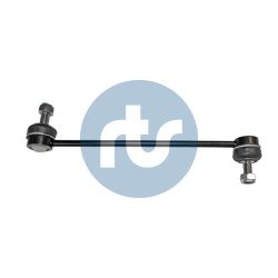 BRAT/BIELETA SUSPENSIE STABILIZATOR