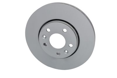 BREMSSCHEIBE ATE 24012802871 3