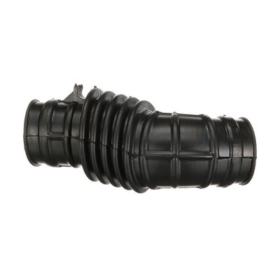 SCHLAUCH LUFTVERSORGUNG GATES ANTK1076 38