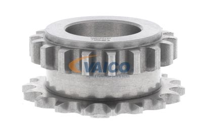 ZAHNRAD KURBELWELLE VAICO V104517 11