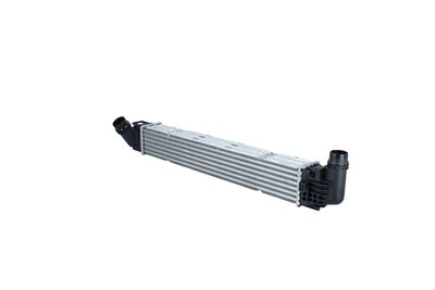 INTERCOOLER COMPRESOR NRF 309158 9
