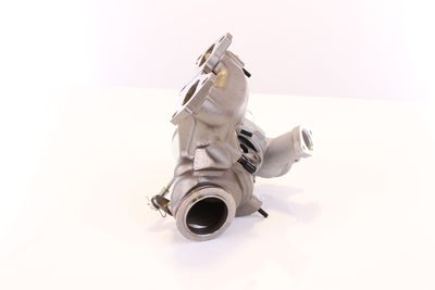 LADER AUFLADUNG NISSENS 93435 17