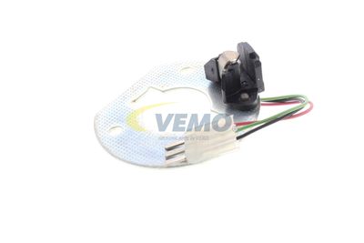 SENSOR ZüNDIMPULS VEMO V40720442 21