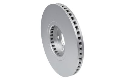 DISC FRANA ATE 24013002011 18