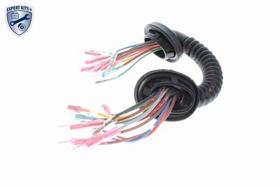 SET REPARATIE SET CABLURI VEMO V10830022 3
