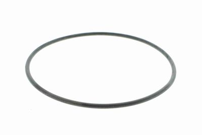 POMPă DE APă RăCIRE MOTOR VAICO V3350003 1