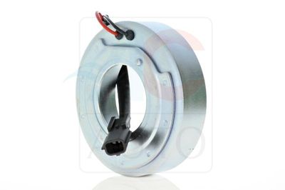 BOBINă CUPLAJ MAGNETIC (COMPRESOR)