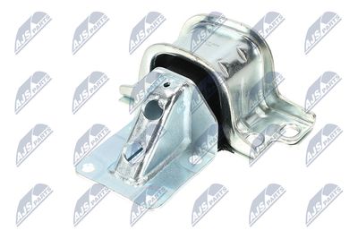 SUPORT MOTOR NTY ZPSCT028 2