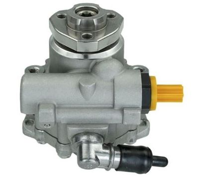 HYDRAULIKPUMPE LENKUNG