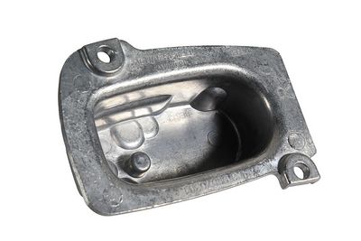 UNITATE DE CONTROL LUMINI METZGER AUTOTEILE 0896582