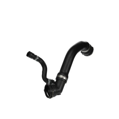 KüHLERSCHLAUCH GATES 052828 32