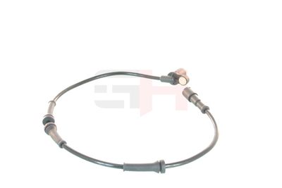 SENZOR TURATIE ROATA GH GH703907 24