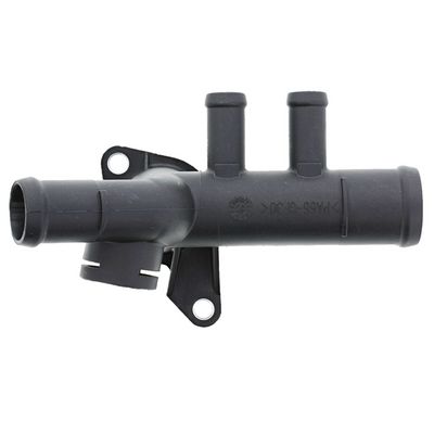 Příruba chladiva MOTORAD CH2879