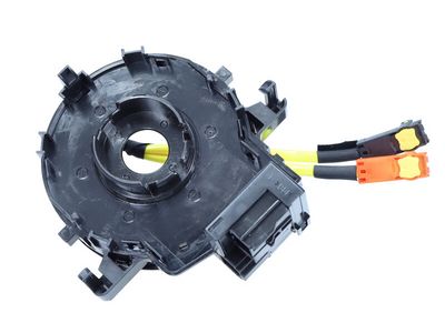 ARC SPIRALA AIRBAG MAXGEAR 272138 2