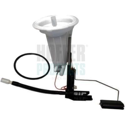 SENZOR REZERVOR COMBUSTIBIL