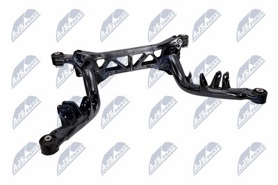 CORP AX NTY ZRZAU006 36