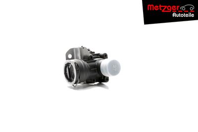 SUPAPA CONTROL AGENT FRIGORIFIC METZGER AUTOTEILE 0899084 26