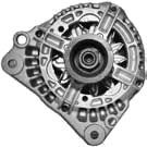 GENERATOR / ALTERNATOR ACAUTO ACCBA1542 1