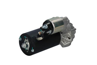 STARTER VALEO 458876 18