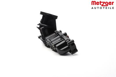 SAUGROHRMODUL METZGER AUTOTEILE 2100143 27