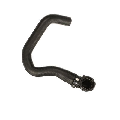 FURTUN îNCăLZIRE GATES 023209 66