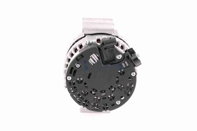 GENERATOR / ALTERNATOR VEMO V201350045 8