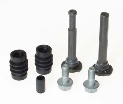 FüHRUNGSHüLSENSATZ BREMSSATTEL