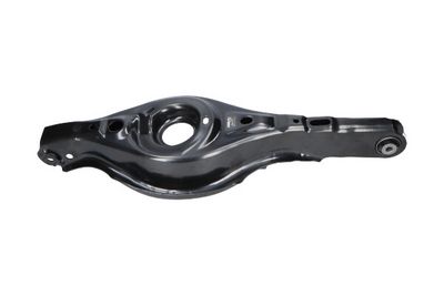 носач, окачване на колелата Kavo Parts SCA-4701