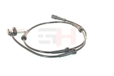 SENZOR TURATIE ROATA GH GH704007 38