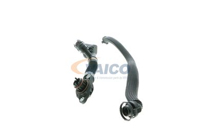 FURTUN RADIATOR VAICO V203291 24
