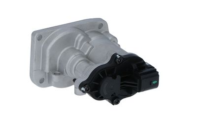 SUPAPA EGR NRF 48375 31