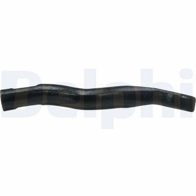 SPURSTANGENKOPF DELPHI TA3208 3