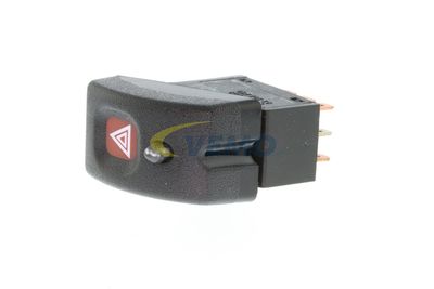 WARNBLINKSCHALTER VEMO V40802407 19