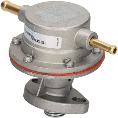POMPA COMBUSTIBIL PIERBURG 702242250 5