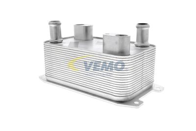 ÖLKüHLER AUTOMATIKGETRIEBE VEMO V15600014 18