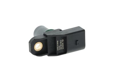 SENSOR NOCKENWELLENPOSITION BOSCH 0986280825 12