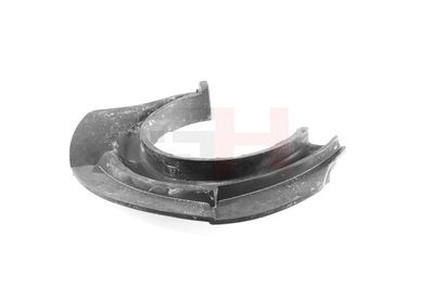 TAMPON CAUCIUC SUSPENSIE GH GH621514 25