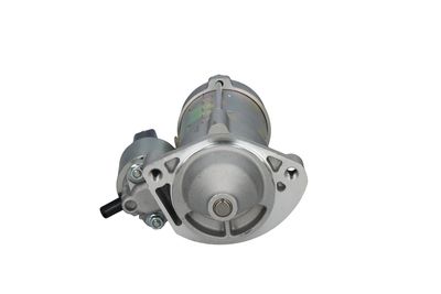STARTER VALEO 458861 27