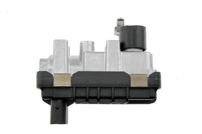 Element de ajustare, turbocompresor MTR 13310635