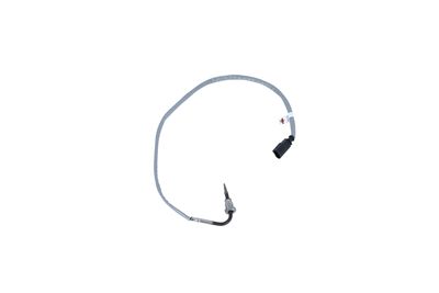 SENSOR ABGASTEMPERATUR NRF 707152 39