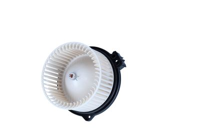 VENTILATOR HABITACLU NRF 34454 11