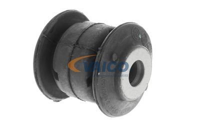 SUPORT TRAPEZ VAICO V101447 28