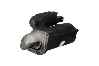 STARTER VALEO 460215 6