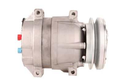 COMPRESOR CLIMATIZARE WALKER WCP00645 1