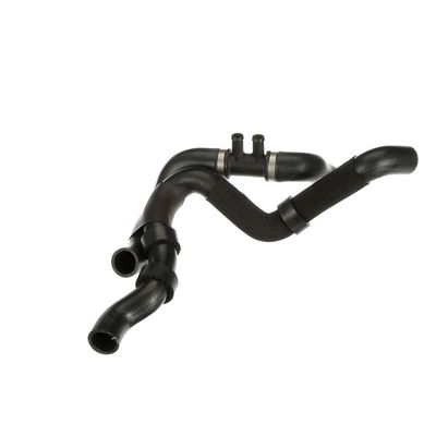 FURTUN RADIATOR GATES 055057 35