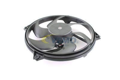 VENTILATOR RADIATOR VEMO V22011777 60