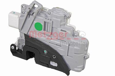 TüRSCHLOSS METZGER AUTOTEILE 2314196 1