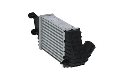 LADELUFTKüHLER NRF 30833 32