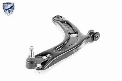 BRAT SUSPENSIE ROATA VAICO V105001 4