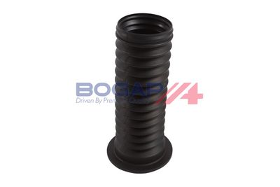 CAPAC PROTECTIE/BURDUF AMORTIZOR BOGAP C3414128 2